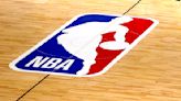 NBA To Formalize New TV Deals; End Iconic Show: Report | iHeart