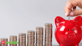 How young earners can plan and save for multiple goals - The Economic Times