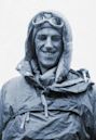 Edmund Hillary