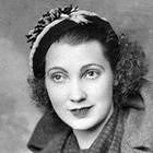 Mary Anne MacLeod Trump