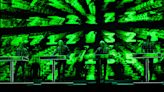 Kraftwerk Kick Off North American “3D Tour” with Mesmerizing Concert in St. Louis: Review