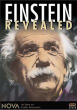 Einstein Revealed (1997) - Where to Watch It Streaming Online | Reelgood