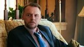 Simon Pegg Will Return as Hughie’s Dad in The Boys Season 4