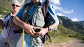 成功攀登吉力馬札羅山 60歲登山客的3種長壽運動｜天下雜誌