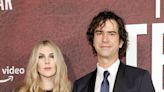 Lily Rabe Quietly Reveals She Welcomed Third Baby with Hamish Linklater in Father's Day Tribute