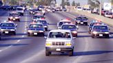 O.J. Simpson dead at 76: Revisiting the famous white Bronco chase that changed media in America