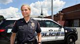 Post Commission terminates its investigation into actions of Ashland's police chief