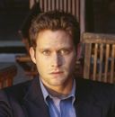 Steven Pasquale