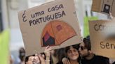 ¿Resolverá una garantía pública el problema del acceso de los jóvenes a la vivienda en Portugal?