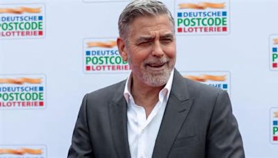 Suite per George Clooney, sale la febbre. A metà maggio via al ciak del film