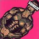 Squeeze