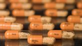 Yes, there's an Adderall shortage. Experts say high demand and the pandemic are fueling it