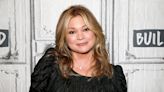 Valerie Bertinelli Stopped Stepping on the Scale After Being ‘Considered Overweight’ at 150 Lbs