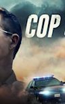 Cop Car (film)