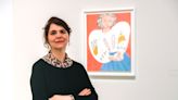 La revolución de Matisse en los años 30 protagoniza una exposición en París