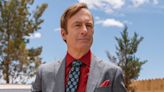 Nielsen Streaming Top 10: ‘Better Call Saul’ on Netflix Takes No. 2 Spot Ahead of Season 6 Premiere