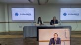 Elecciones 2024: Coparmex menciona que trabajarán con el ganador de las elecciones