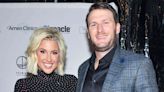 Savannah Chrisley Explains Why She's Kept Her Relationship with Robert Shiver 'Private' Compared to Past Ones