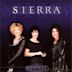 The Journey (Sierra album)