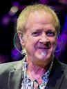 Lee Loughnane