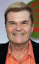 Fred Willard