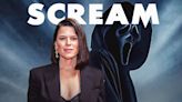 Neve Campbell 'excited' for Scream 7 return after pay dispute