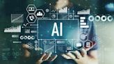 Governance’s Role In Shaping Responsible AI Development