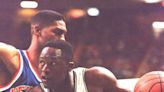 On this day: Celtic Champ Andy Phillip born; Dominique Wilkins hits 25k points