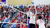 Rekindling of Wisconsin-Marquette volleyball rivalry leads to special night at Fiserv