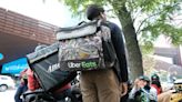 Judge upholds $18 minimum pay for NYC delivery workers