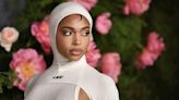 theGrio Style Guide: Lori Harvey goes Off-White on the red carpet, new DAP on deck, and more