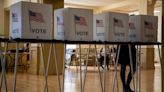 Michigan Senate OKs earlier presidential primary, to dismay of GOP