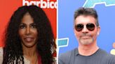 Sinitta says her relationship with ex Simon Cowell has become ‘like siblings’