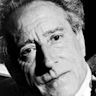 Jean Cocteau