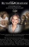 Ruth Bell Graham: Celebrating an Extraordinary Life