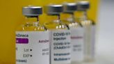 Afirmaciones engañosas sobre raro y bien conocido riesgo de la vacuna contra el covid-19 de AstraZeneca