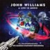 John Williams: A Life in Music