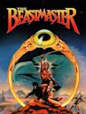 The Beastmaster