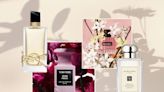 Nordstrom Is Having a Super Rare Sale on Luxury Fragrances With Jo Malone, Tom Ford & YSL Up to 40% Off