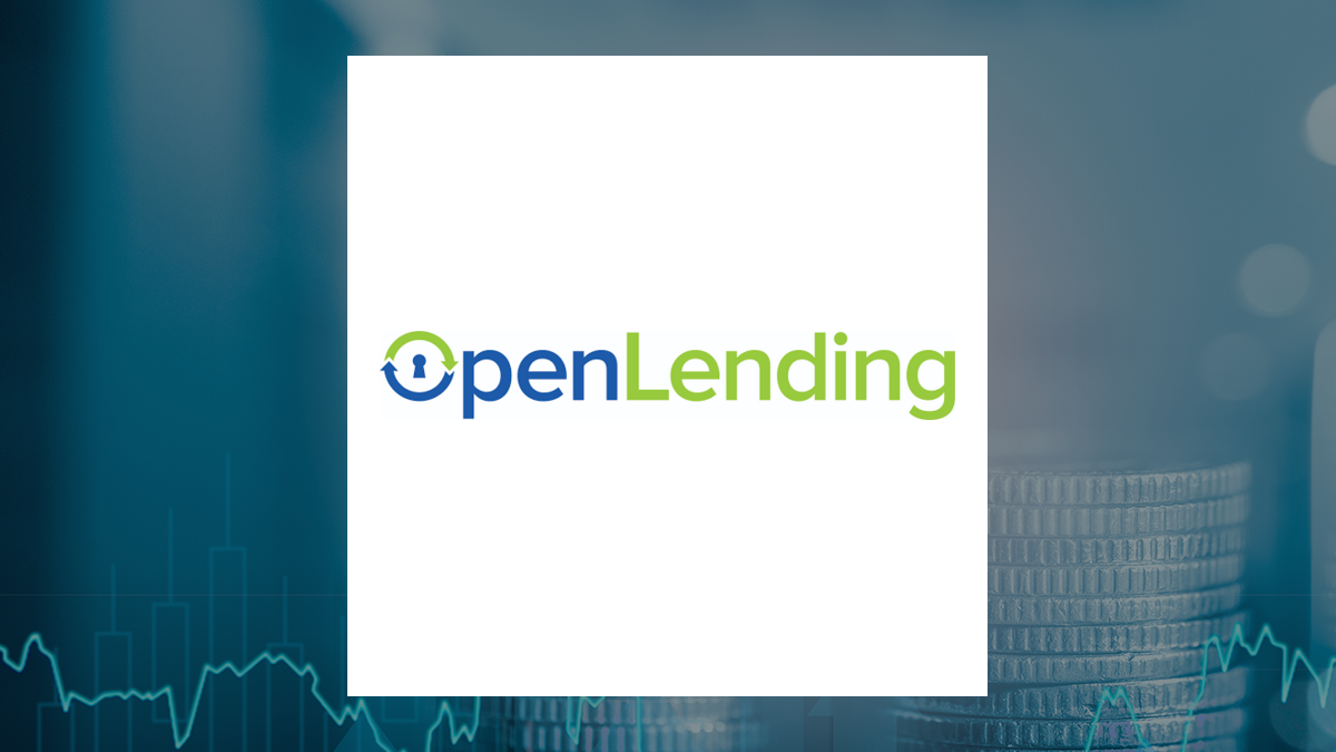 Northland Capmk Research Analysts Decrease Earnings Estimates for Open Lending Co. (NASDAQ:LPRO)
