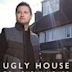 Ugly House to Lovely House with George Clarke