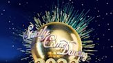 Strictly Come Dancing announces first of this year’s celebrity contestants