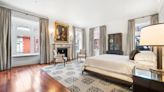 Back Bay condo where Tom Brady sacked out listed for $8.49m