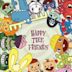 Happy Tree Friends