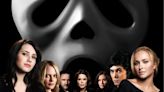 Scream 4: Where to Watch & Stream Online