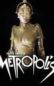 Metropolis (1927 film)