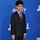 Rohan Chand