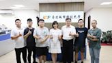 進半導體龍頭!城市科大工程學院同學錄取台積電暑期實習 | 蕃新聞