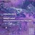 Violet Light