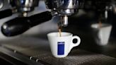 Lavazza in talks with UK retailers as coffee bean prices soar